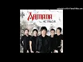 Download Lagu Armada - Hal Terbesar (Official Audio)