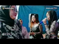 Download Lagu NISTA - ADE ASTRID X GERENGSENG TEAM