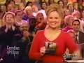 Life Goes On - LeAnn Rimes (Live from The Caroline Rhea Show, 2002) [HD Remastered]