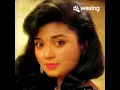 Download Lagu Hati Dan Cintamu