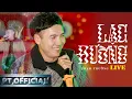 Download Lagu LẠC ĐƯỜNG - PHẠM TRƯỞNG LIVE PARTY