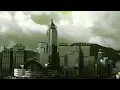 Sinnerman by Felix da Housecat feat. Nina Simone
