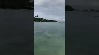 اجمل شاطئ مع الحب عائشه  اجمل شاطئ مع الحب عائشه