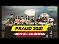 Download Lagu SATU HAL TELAH KUMINTA (Live) | Cipt. Pdt. Dr. Erastus Sabdono