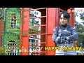 Download Lagu HAPPY ASMARA \