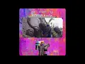 Show Dem Camp x The Cavemen. x Nsikak David ft. Moelogo - Blessings (Official Visualiser)