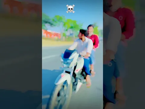 Bhai❤️🦅 #love #viral #bhai #rtr #trending #youtubeshorts #ytshorts