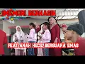 Download Lagu MEMORI BERKASIH VERSI KOPLO!!! FEAT ANAK KECIL BERSUARA EMAS😲😲