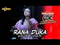 Lagu RANA DUKA Sabila Permata || NEW PALLAPA GDC WONOKERTO PEKALONGAN #dhehan_audio
