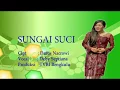 Download Lagu SUNGAI SUCI