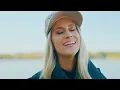 Isn't God Good by Caleb and Kelsey