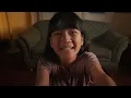 Download Lagu Feby Putri - Perasa yang Baru Tumbuh (Official Music Video)