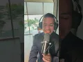 White Curtains by Trophy Eyes One Take Vocal Cover