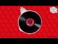 Download Lagu Derrick Parker - Long Night