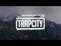 Download Lagu RL Grime - Reims (Enschway \u0026 LUUDE Remix)