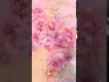 Download Lagu [Samsung Theme-Live Wallpaper]Pastel Flower