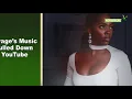 Tiwa's 'One' song: What Danny Young said