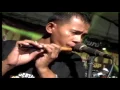 Download Lagu LUNGSET || ANNISA RAHMA FT DWI RAHMA || NEW PALLAPA
