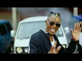 Xowla (Ft. Dj Tira) - Gibela [Official Music Video]