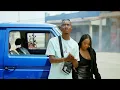 Download Lagu Xowla (Ft. Dj Tira) - Gibela [Official Music Video]