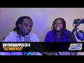 Download Lagu OHYOUSNAPPED EP.4 | “DJ WARFIELD”