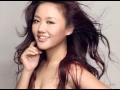 Download Lagu Nếu Như Anh Đến (Acoustic version) - Văn Mai Hương