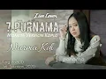 7 Purnama - Nurma Kdi
