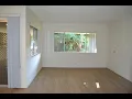 Royal Gardens 980 sq ft 1 Bedroom with Vinyl Plank Floor Granite Tons of Closets Eat In Kitchen