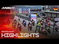 MotoGP HIGHLIGHTS 2026 German GP