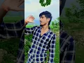 Download Lagu #Video - #मगही गाना - 12 बजे ले चलौ ब्लेंडर - #Raushan Rohi, #Srishti Bharti - #Magahi Rangdari Song