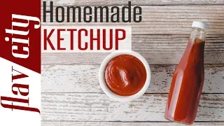 In this video we will see how to make tomato chutney recipe in tamil. Thakkali chutney is very easy . 