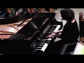 Debussy- Rêverie, Renana Gutman, piano