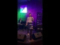 Dakota Lane Medlin - “I Am Aldolpho”