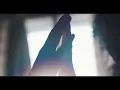 Justin Nozuka - 444 (Official Music Video)