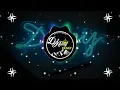 Download Lagu DJ KAMU GATAL GATAL GATAL VIRAL TIK TOK 2022 YG KALIAN CARI CARI