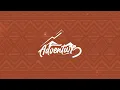 TMAN XPRESS x MELLOW & SLEAZY - REMEMBER (Lyrics)