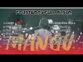 Download Lagu MANGU-FOURTWENTY FEAT CHARITA UTAMI FULL ALBUM | MUSIK VIRAL 2025