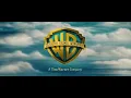 Download Lagu Warner Bros Pictures/Village Roadshow Pictures/RatPac Entertainment (2014)
