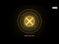 Armin van Buuren & Seth Hills feat. Alessia Labate - Gimme The Love #remake