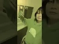 Download Lagu Ruru's Suicide Show on a Livestream Tiktok Dance (another one)