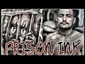 PRISON TATTOOS THE MEANINGS BEHIND THE WORK