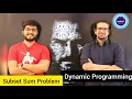 Class 1 1 Sum Problem Competitive Coding