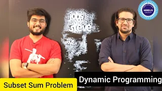 Class 1 1 Sum Problem Competitive Coding