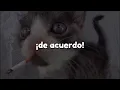 Download Lagu OK - Joey Valence \u0026 Brae (Traducido al español)
