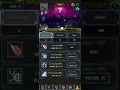 Idle Beast Hunter - Equipment