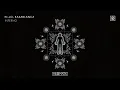 Download Lagu HI-LO \u0026 Kasablanca - INFERNO [Official Audio]