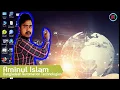 PLC Ladder Programming using Delta wplsoft simulator With DELTA PLC SET RESET Bangla PLC