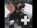 Martin Garrix - Higher Ground ft. John Martin (Audio)