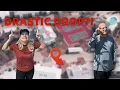 57 Price Drop in Englewood Florida Panic or Opportunity