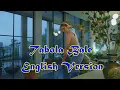 Download Lagu Tabola Bale English Version || Musik Indonesia Guncang Dunia #tabolabale #englishversion #dance
